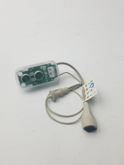 Encision EM200 AEM EndoShield Protection System - Electrosurgical