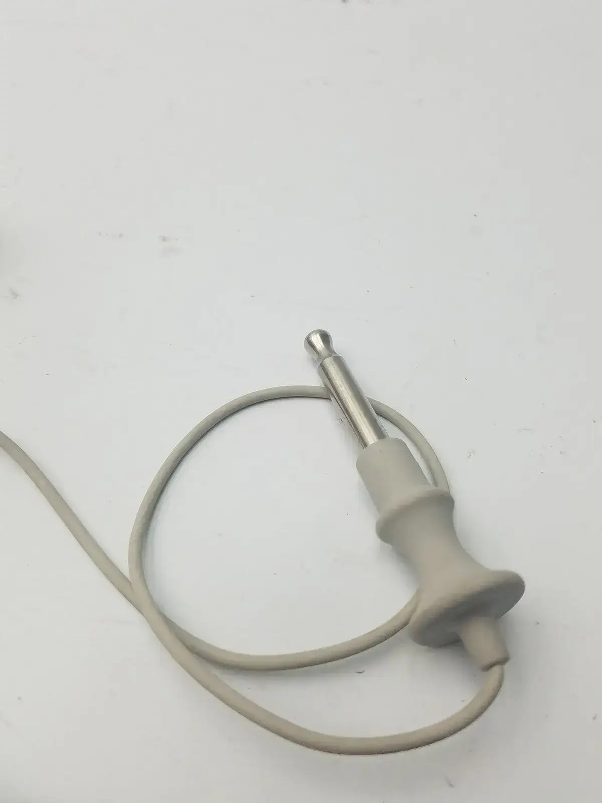 Encision EM200 AEM EndoShield Protection System - Electrosurgical