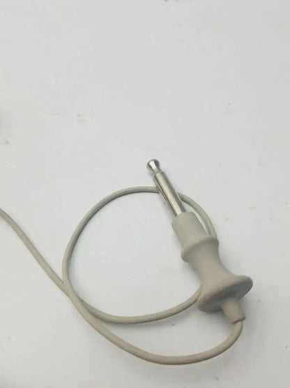Encision EM200 AEM EndoShield Protection System - Electrosurgical