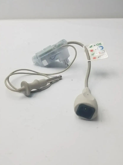 Encision EM200 AEM EndoShield Protection System - Electrosurgical