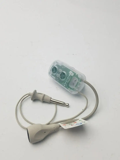 Encision EM200 AEM EndoShield Protection System - Electrosurgical