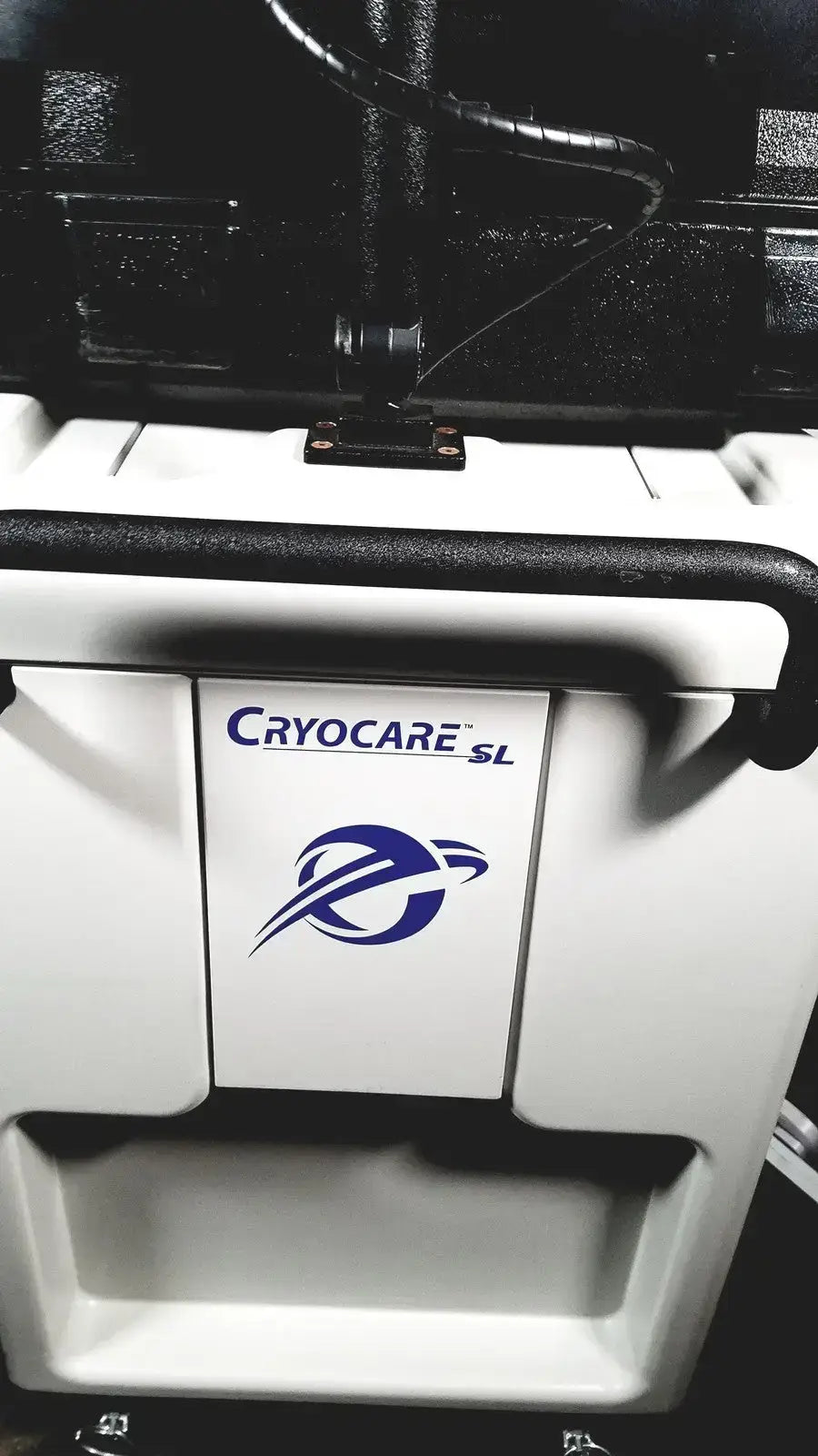 Endocare Cryocare CRYO-SL Surgical System - Cryotherapy