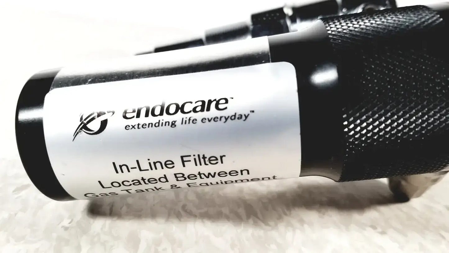 Endocare Cryocare CRYO-SL Surgical System - Cryotherapy