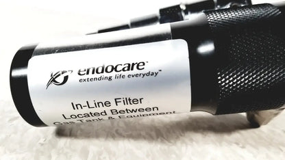 Endocare Cryocare CRYO-SL Surgical System - Cryotherapy