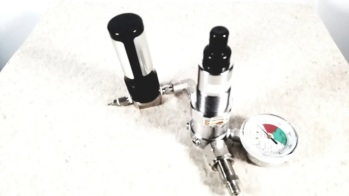 Endocare Cryocare CRYO-SL Surgical System - Cryotherapy