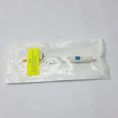 Endoserrter Steriile R ES-1 Single Use Insertiion Device - Single-Use Insertion