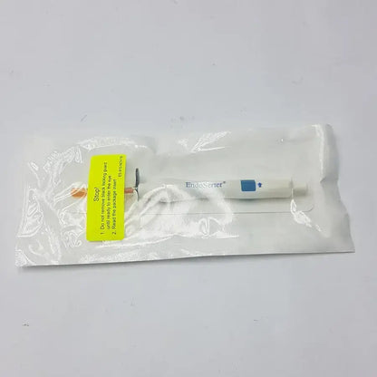 Endoserrter Steriile R ES-1 Single Use Insertiion Device - Single-Use Insertion