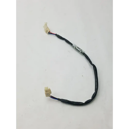 ENG 5188735 3 Pin Female to Connector Cable