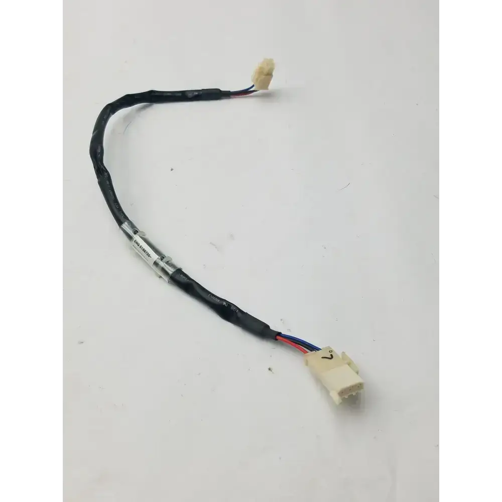 ENG 5188735 3 Pin Female to Connector Cable
