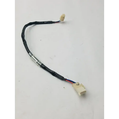 ENG 5188735 3 Pin Female to Connector Cable