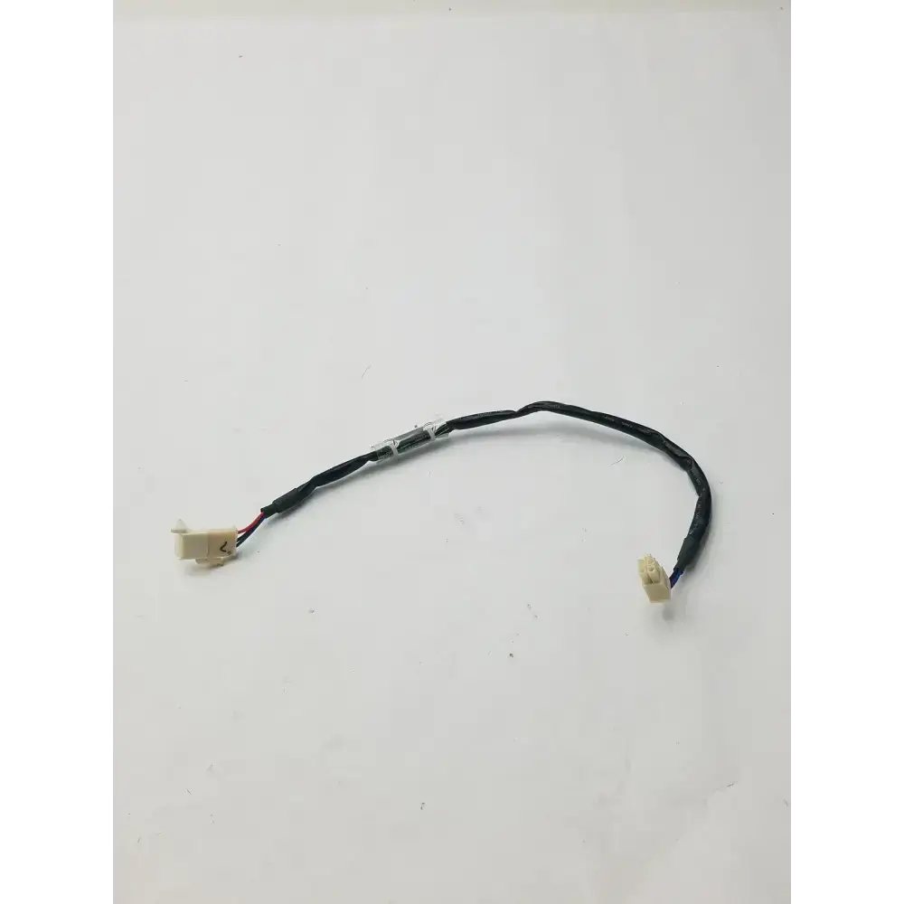 ENG 5188735 3 Pin Female to Connector Cable