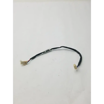ENG 5188735 3 Pin Female to Connector Cable