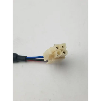 ENG 5188735 3 Pin Female to Connector Cable