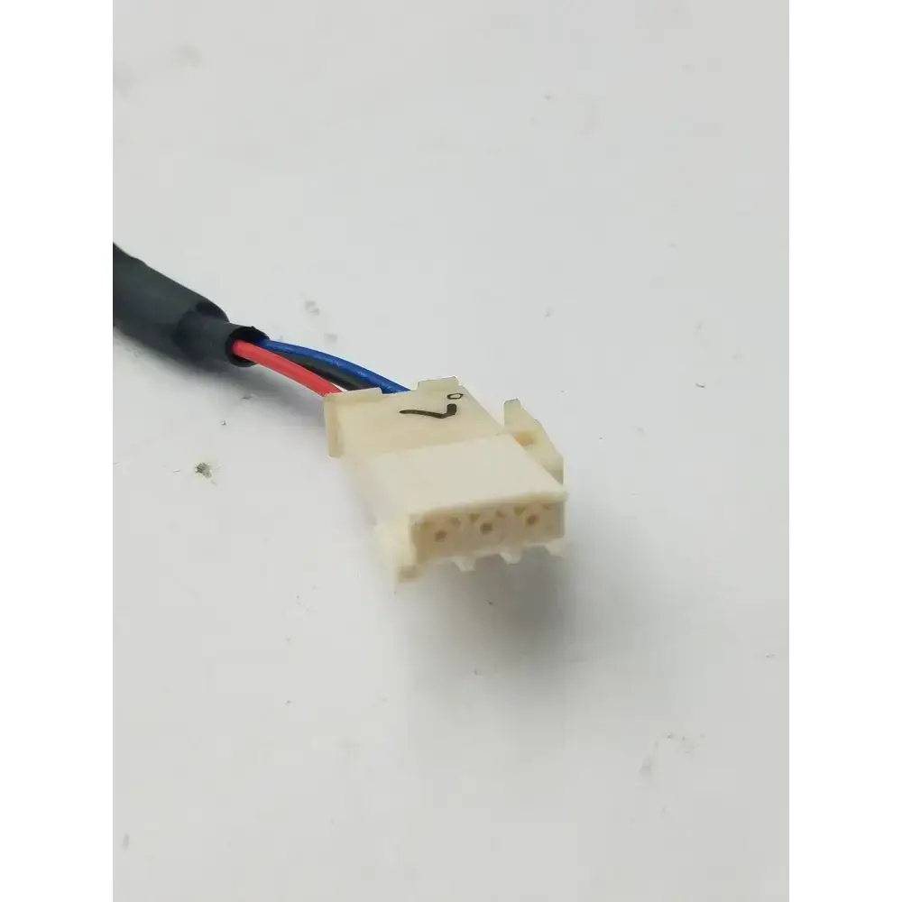 ENG 5188735 3 Pin Female to Connector Cable