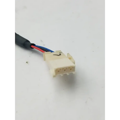 ENG 5188735 3 Pin Female to Connector Cable