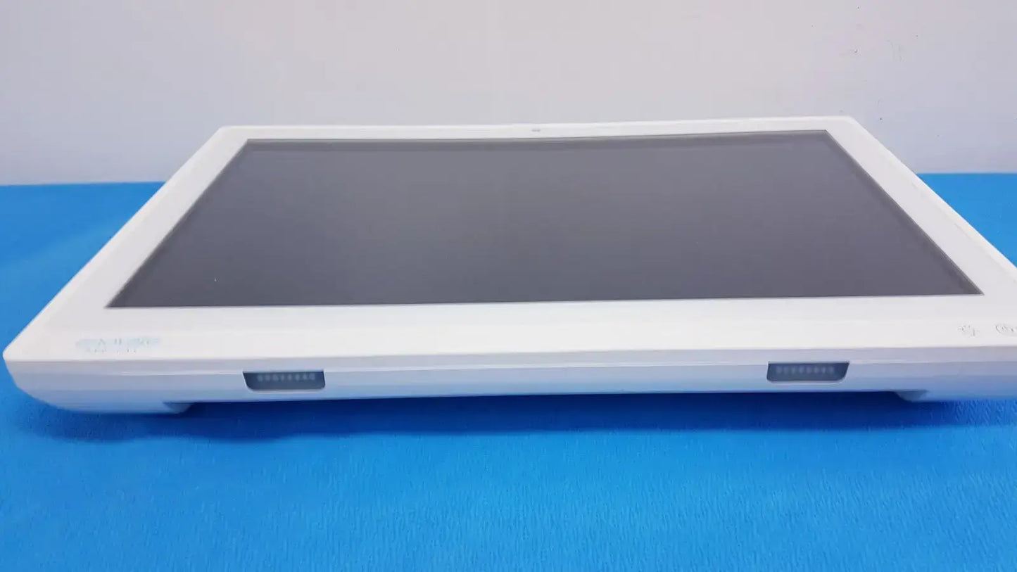 Enovate Medical 22’’ LCD Display Monitor – Model ENV-2203-C1-1010