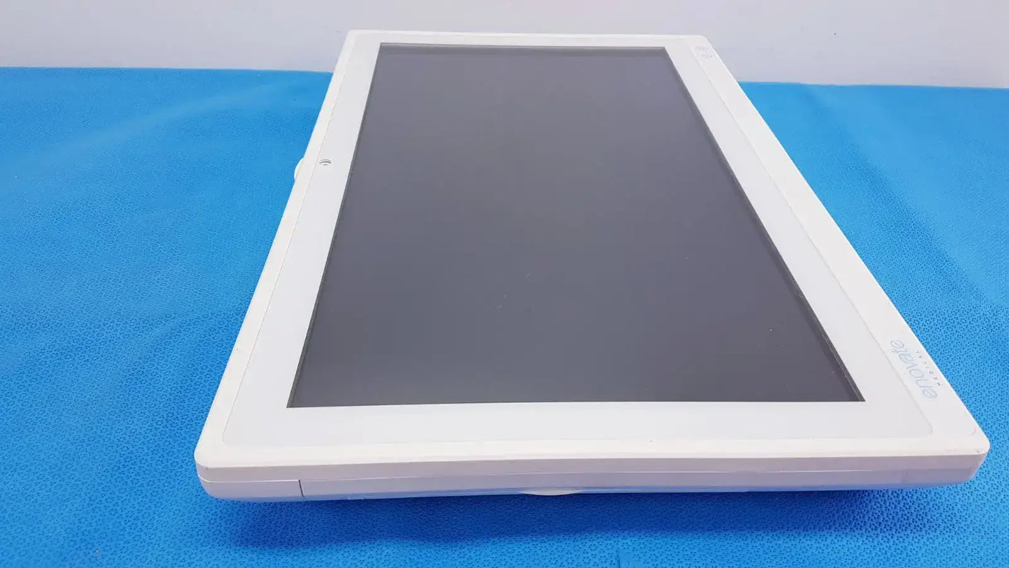 Enovate Medical 22’’ LCD Display Monitor – Model ENV-2203-C1-1010