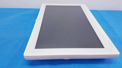 Enovate Medical 22’’ LCD Display Monitor – Model ENV-2203-C1-1010