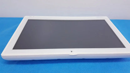 Enovate Medical 22’’ LCD Display Monitor – Model ENV-2203-C1-1010