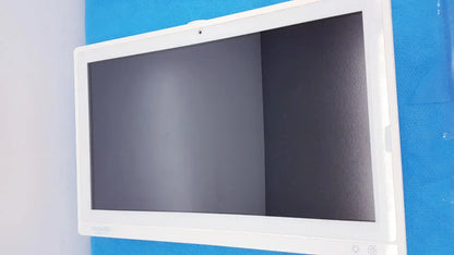 Enovate Medical 22’’ LCD Display Monitor – Model ENV-2203-C1-1010