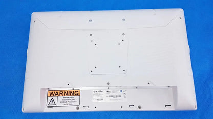 Enovate Medical 22’’ LCD Display Monitor – Model ENV-2203-C1-1010