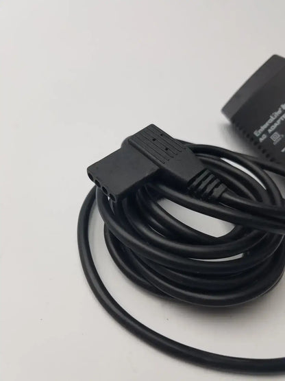 Enteralite Infinity Zevex AC-DC Adapter Charger 5V 2.4A - FW7555M - Power