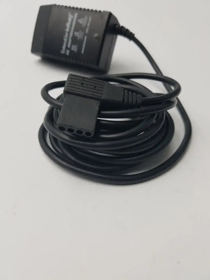 Enteralite Infinity Zevex AC-DC Adapter Charger 5V 2.4A - FW7555M - Power