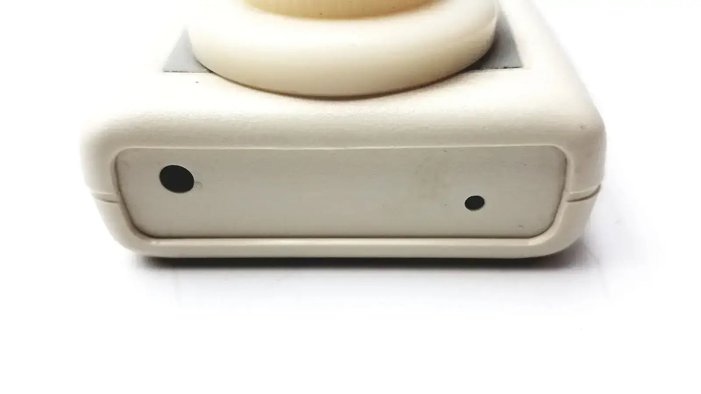 Environmental Sensors Z-100 Ethylene Oxide Meter
