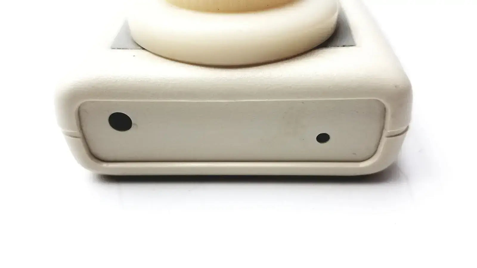 Environmental Sensors Z-100 Ethylene Oxide Meter