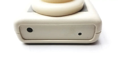 Environmental Sensors Z-100 Ethylene Oxide Meter