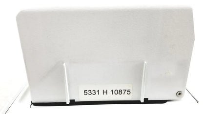 Ependorf Mastercycler Gradient Model No 5331 10875 - Thermal Cycler