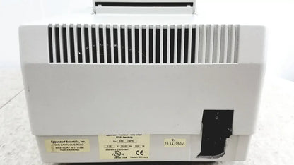 Ependorf Mastercycler Gradient Model No 5331 10875 - Thermal Cycler