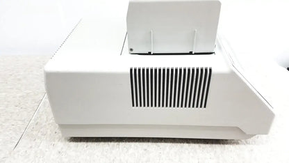 Ependorf Mastercycler Gradient Model No 5331 10875 - Thermal Cycler