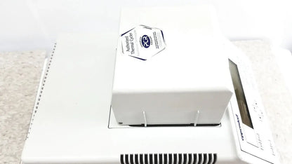 Ependorf Mastercycler Gradient Model No 5331 10875 - Thermal Cycler