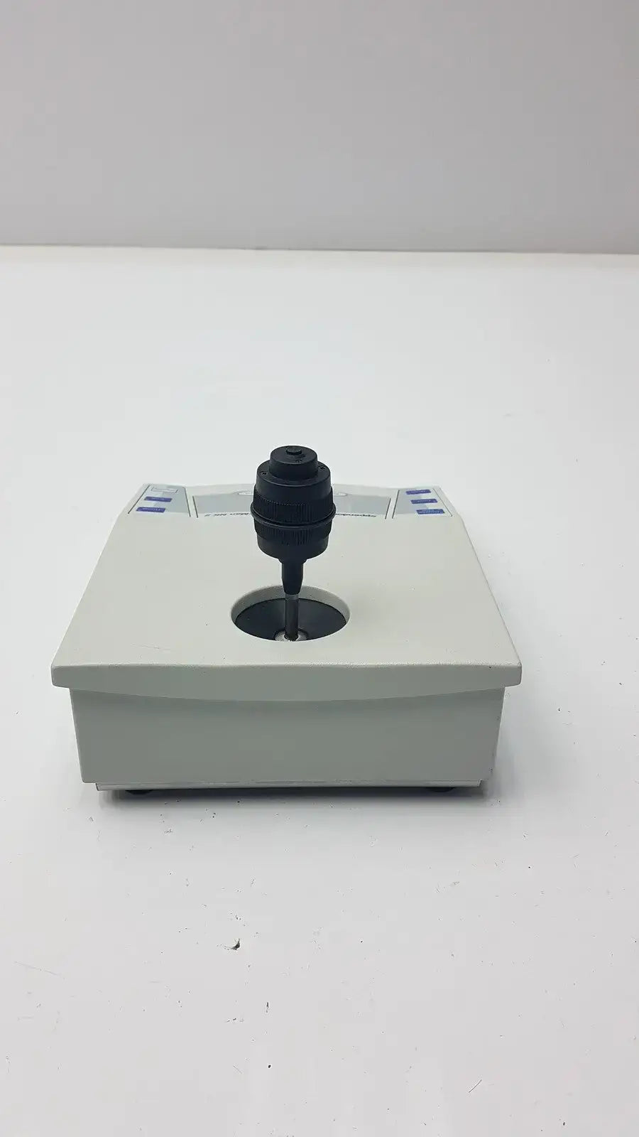 Eppendorf 5188 Transferman NK2 Joystick - Medical Equipment Part