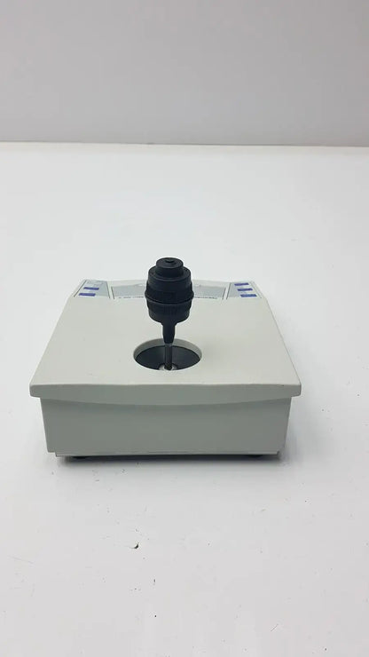 Eppendorf 5188 Transferman NK2 Joystick - Medical Equipment Part
