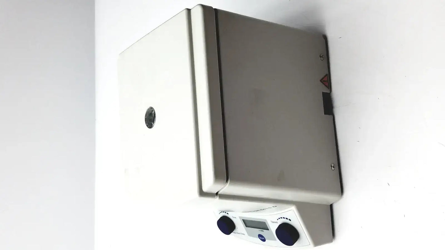 Eppendorf 5415D Centrifuge