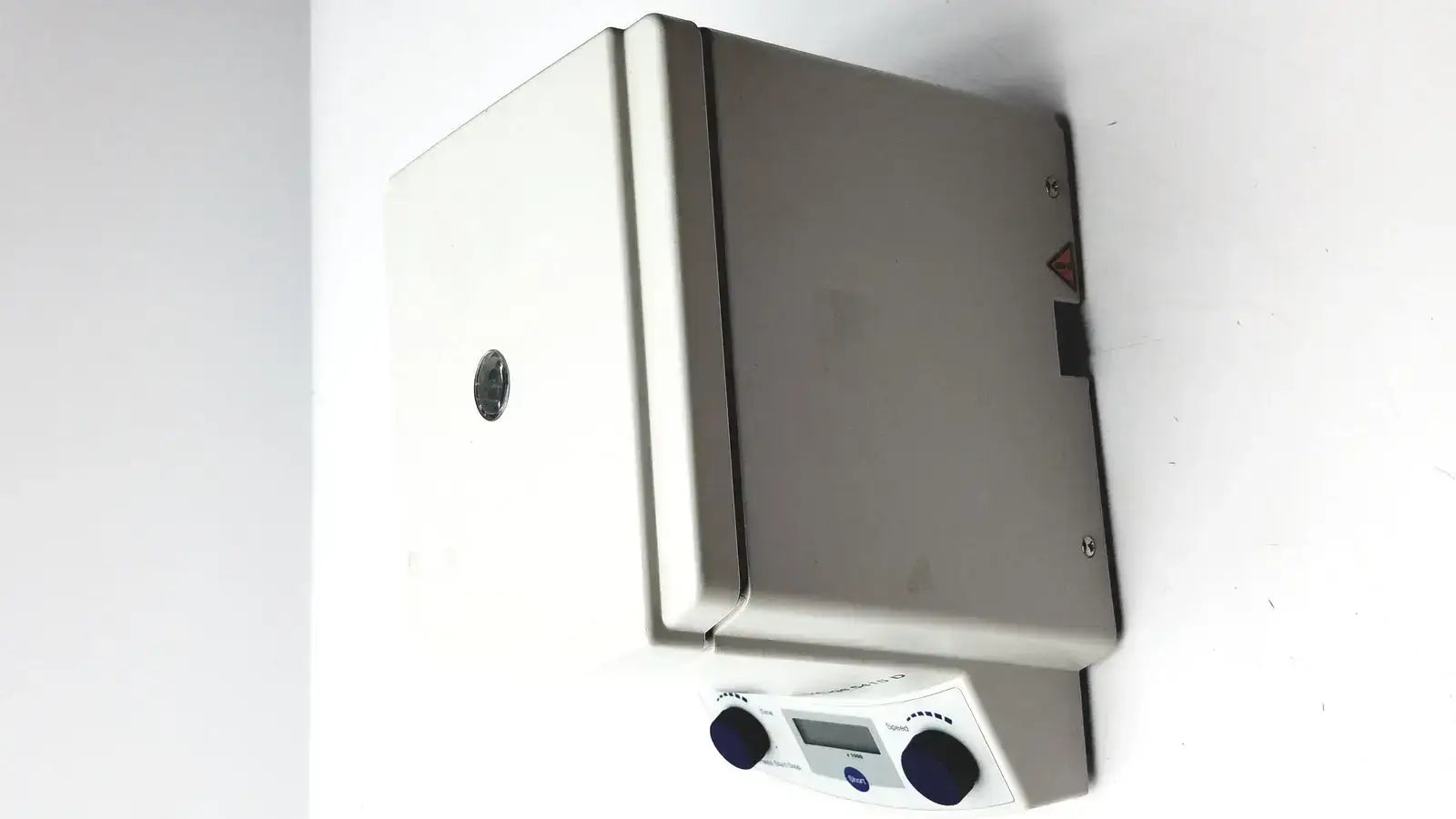 Eppendorf 5415D Centrifuge