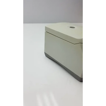 Eppendorf 5418 Microcentrifuge Centrifuge Laboratory