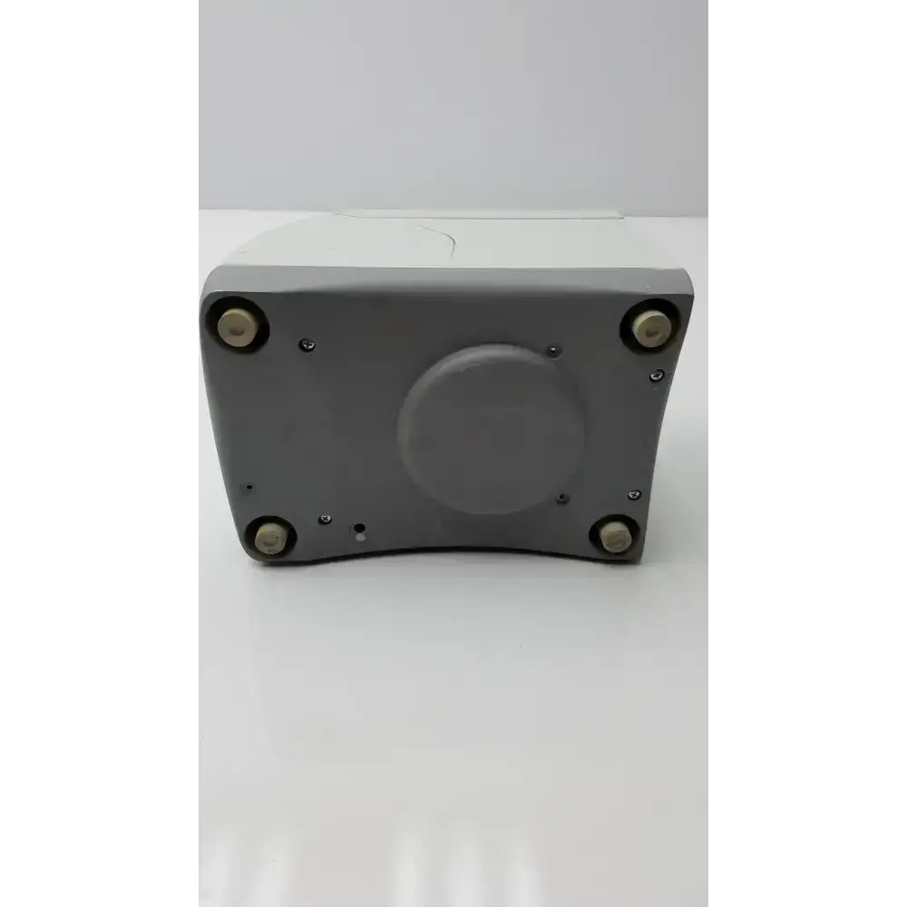 Eppendorf 5418 Microcentrifuge Centrifuge Laboratory