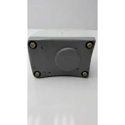 Eppendorf 5418 Microcentrifuge Centrifuge Laboratory
