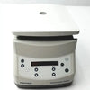 Eppendorf 5424 Cetrifuge - For Parts