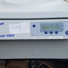 Eppendorf 5804 Centrifuge with A-4-44 Swing Bucket Rotor & 15mL Tube Adapters