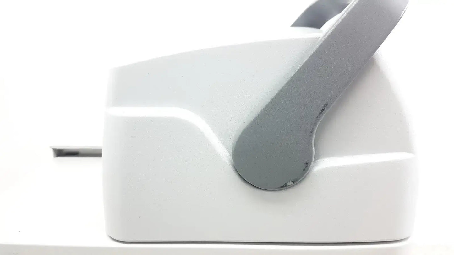 Eppendorf 6325 High-Performance Centrifuge for Lab Sample Separation - Laboratory
