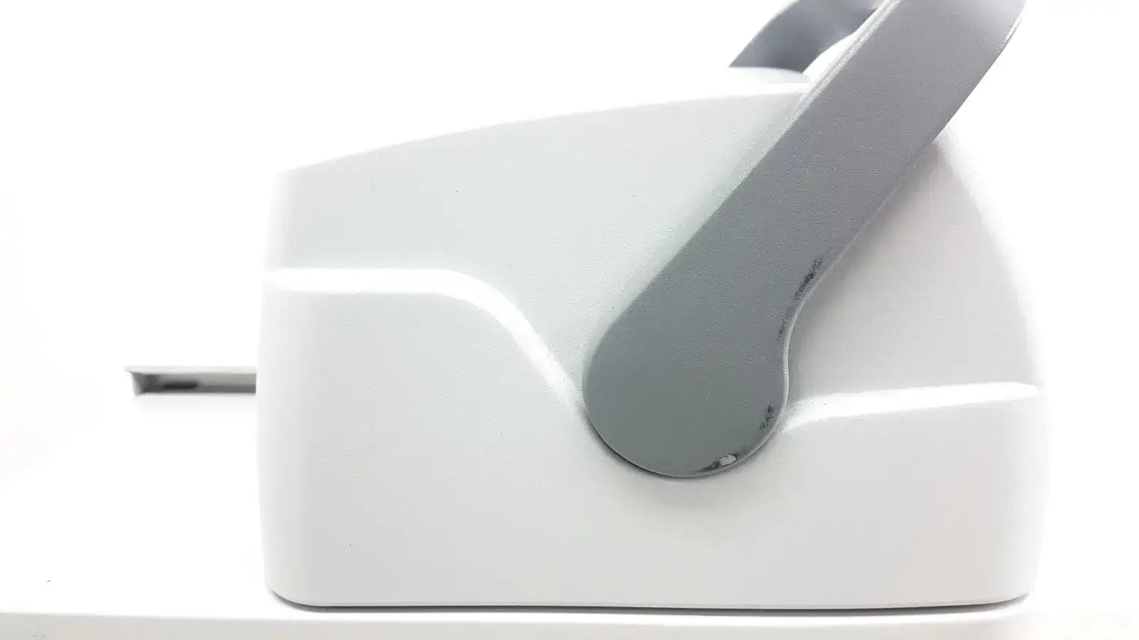 Eppendorf 6325 High-Performance Centrifuge for Lab Sample Separation - Laboratory