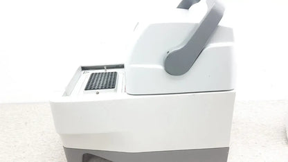 Eppendorf 6325 High-Performance Centrifuge for Lab Sample Separation - Laboratory
