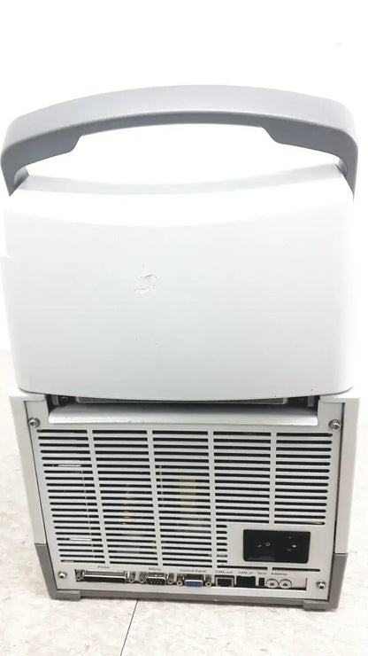 Eppendorf 6325 High-Performance Centrifuge for Lab Sample Separation - Laboratory