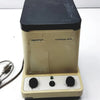 Eppendorf Centrifuge 5415 Refrigerated Unit