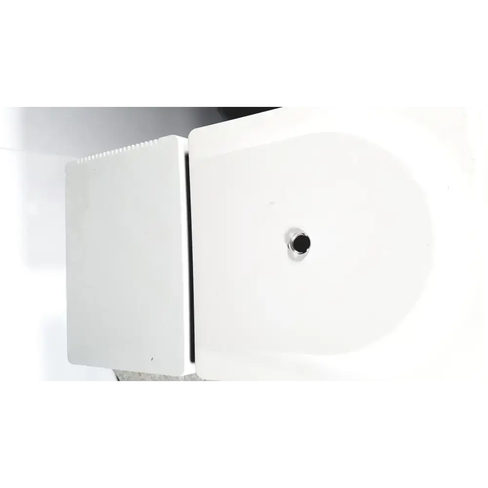 Eppendorf Centrifuge 5417R Refrigerated