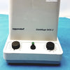 Eppendorf Centrifuge Laboratory Centrifuge Model W250 115V 60Hz